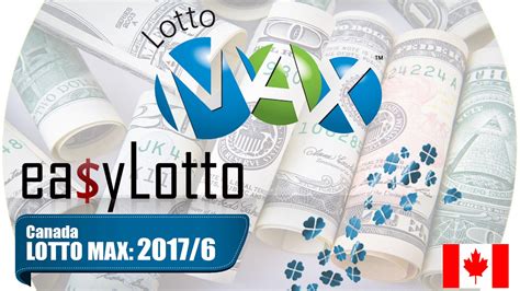 lotto lore|lotto max winners last night.
